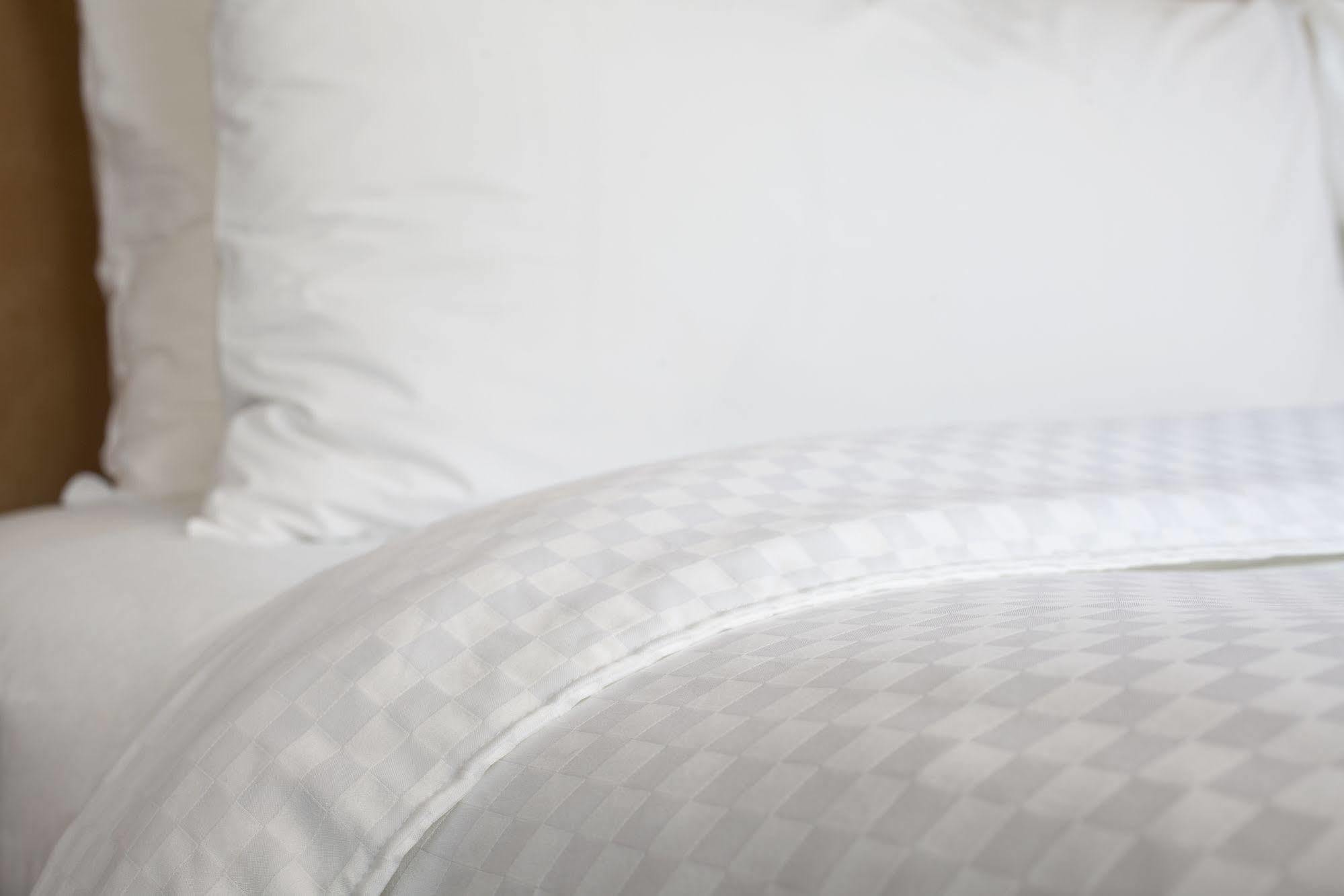 Four Points By Sheraton Midland Exteriör bild